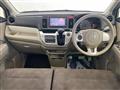 2016 Honda Honda Others