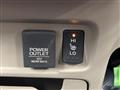 2016 Honda Honda Others