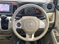 2016 Honda Honda Others