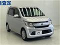 2016 Honda Honda Others