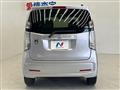 2016 Honda Honda Others