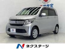 2016 Honda Honda Others