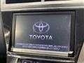 2015 Toyota PRIUS α