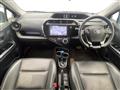 2018 Toyota AQUA