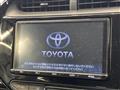 2018 Toyota AQUA