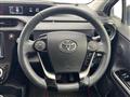 2018 Toyota AQUA