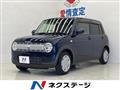 2020 Suzuki Lapin