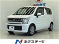 2021 Suzuki Wagon R