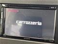 2021 Suzuki Wagon R
