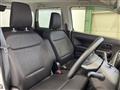 2021 Suzuki Wagon R