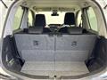 2021 Suzuki Wagon R