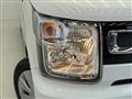 2021 Suzuki Wagon R