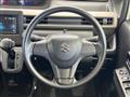 2021 Suzuki Wagon R