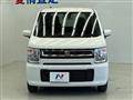 2021 Suzuki Wagon R