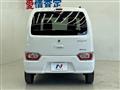 2021 Suzuki Wagon R
