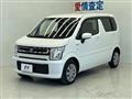 2021 Suzuki Wagon R