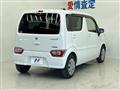 2021 Suzuki Wagon R