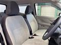 2024 Mitsubishi eK Wagon