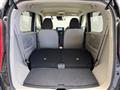 2024 Mitsubishi eK Wagon