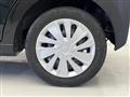 2024 Mitsubishi eK Wagon