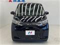 2024 Mitsubishi eK Wagon