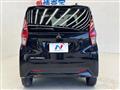 2024 Mitsubishi eK Wagon