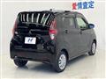 2024 Mitsubishi eK Wagon