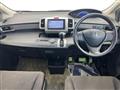 2013 Honda Freed