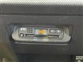 2013 Honda Freed