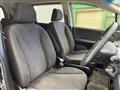 2013 Honda Freed