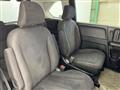 2013 Honda Freed