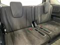 2013 Honda Freed