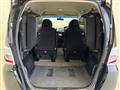 2013 Honda Freed