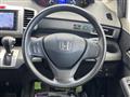 2013 Honda Freed