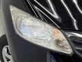 2013 Honda Freed