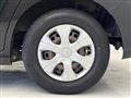 2013 Honda Freed