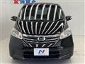 2013 Honda Freed