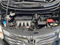 2013 Honda Freed