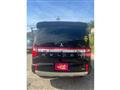 2019 Mitsubishi Delica D5