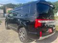2019 Mitsubishi Delica D5
