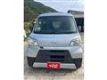 2018 Daihatsu Hijet Cargo