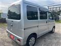 2018 Daihatsu Hijet Cargo