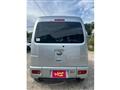 2018 Daihatsu Hijet Cargo