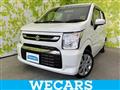 2023 Suzuki Wagon R