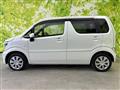 2023 Suzuki Wagon R