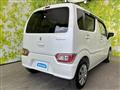 2023 Suzuki Wagon R