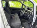 2023 Suzuki Wagon R