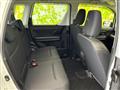 2023 Suzuki Wagon R