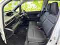 2023 Suzuki Wagon R