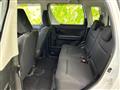 2023 Suzuki Wagon R
